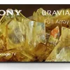 Google Tivi Sony 4K 65 inch XR-65X90L