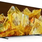 Google Tivi Sony 4K 65 inch XR-65X90L