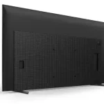 Google Tivi Sony 4K 65 inch XR-65X90L