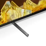 Google Tivi Sony 4K 65 inch XR-65X90L