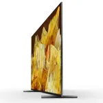 Google Tivi Sony 4K 65 inch XR-65X90L