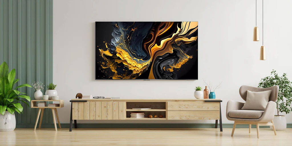 google-tivi-xiaomi-qled-4k-85-inch-l100ma-maxea-81173 Google Tivi Xiaomi QLED 4K 85 inch L85MA-MAXEA