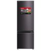 Tủ lạnh Toshiba Inverter 325 lít GR-RB410WE-PMV(37)-SG