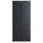 Tủ lạnh Toshiba Inverter 515 lít GR-RF677WI-PMV(06)-MG