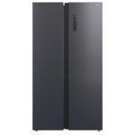 Tủ lạnh Toshiba Inverter 555 lít GR-RS696WI-PMV(60)-AG