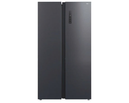 Tủ lạnh Toshiba Inverter 555 lít GR-RS696WI-PMV(60)-AG