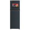 Tủ lạnh Toshiba Inverter 253 lít GR-RT329WE-PMV(52)
