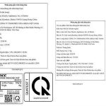 Máy lạnh Gree Inverter 1.5 HP BD12CI