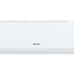 Máy lạnh Gree Inverter 1 HP BD9CI