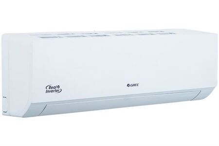 Máy lạnh Gree Inverter 2 HP BD18CI