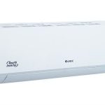 Máy lạnh Gree Inverter 1 HP BD9CI