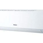Máy lạnh Gree Inverter 1 HP BD9CI