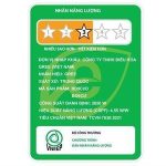 Máy lạnh Gree Inverter 1 HP BD9CI