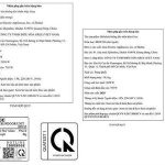 Máy lạnh Gree Inverter 1 HP BD9CI