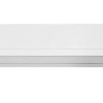 Máy lạnh Toshiba Inverter 2.5 HP RAS-H24S5KCV2G-V