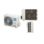 Máy lạnh Casper Inverter 2.0 HP HC-18IA32