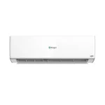 Máy lạnh Casper Inverter 2.0 HP HC-18IA32
