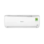 Máy lạnh Casper Inverter 2.0 HP HC-18IA32