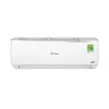 Máy lạnh Casper Inverter 2.0 HP HC-18IA32