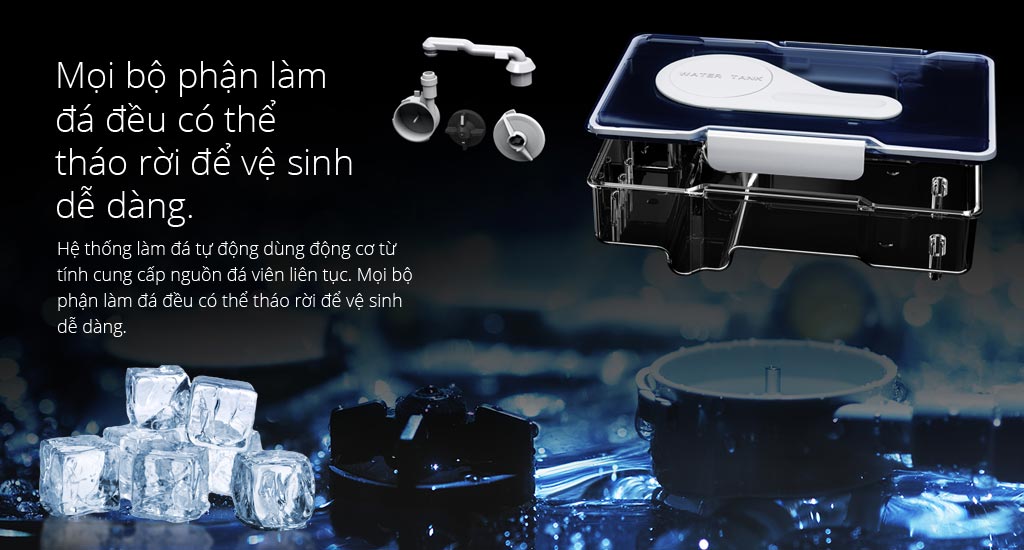 he-thong-lam-da-tu-dong-5