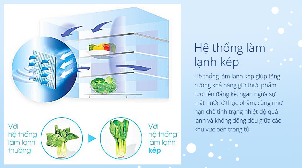 he-thong-lam-lanh-kep-1