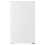 Tủ lạnh Hisense 82 lít RR106D4EWN