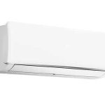 Máy lạnh Hisense 2 HP AS-18CR4RXADBI00