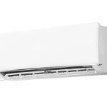 Máy lạnh Hisense 2 HP AS-18CR4RXADBI00