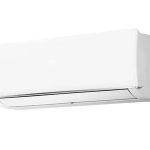 Máy lạnh Hisense 2.5 HP AS-24CR4RBBDBI00