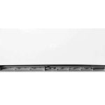 Máy lạnh Hisense 2 HP AS-18CR4RXADBI00