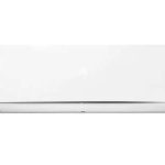 Máy lạnh Hisense 2.5 HP AS-24CR4RBBDBI00