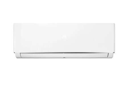 Máy lạnh Hisense 2.5 HP AS-24CR4RBBDBI00