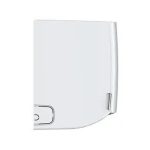 Máy lạnh Hisense 1.5HP AS-12CR4RYDDJ01