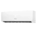 Máy lạnh Hisense 1.5HP AS-12CR4RYDDJ01