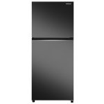 Tủ lạnh Hitachi Inverter 344 lít HRTN6379SUVN