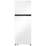 Tủ lạnh Hitachi Inverter 409 lít HRTN6443SAMGWVN