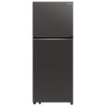 Tủ lạnh Hitachi Inverter 374 lít HRTN6408SAGMGVN