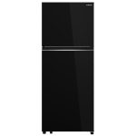 Tủ lạnh Hitachi Inverter 374 lít HRTN6408SAGBKVN