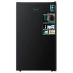 Tủ lạnh Hisense 94 lít HR09DB