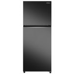 Tủ lạnh Hitachi Inverter 374 lít HRTN6408SUVN