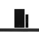 Loa thanh Samsung HW-C450/XV
