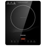 Bếp từ Toshiba IC-20R1SV