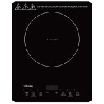 Bếp từ Toshiba IC-20R2SV