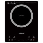 Bếp từ Toshiba IC-20S4PV