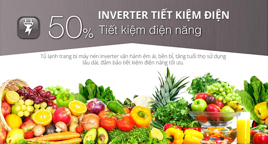inverter-tiet-kiem-dien-nang
