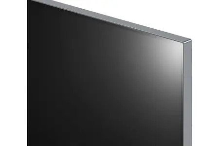 Smart Tivi OLED LG 4K 65 inch 65G4PSA