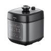 Nồi cơm áp suất Joyoung 5 lít JHPC-5100