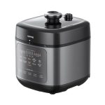 Nồi cơm áp suất Joyoung 5 lít JHPC-5100