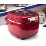 Nồi cơm điện tử Tiger 1.0 lít JBX-A10W