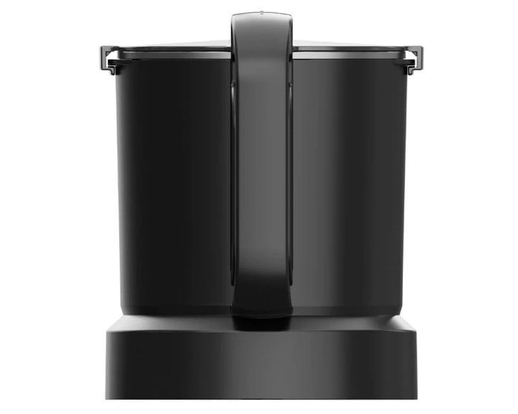 Cối xay hạt khô chuyên dụng Joyoung JDGC-001 - Ảnh 4